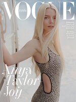 Vogue España